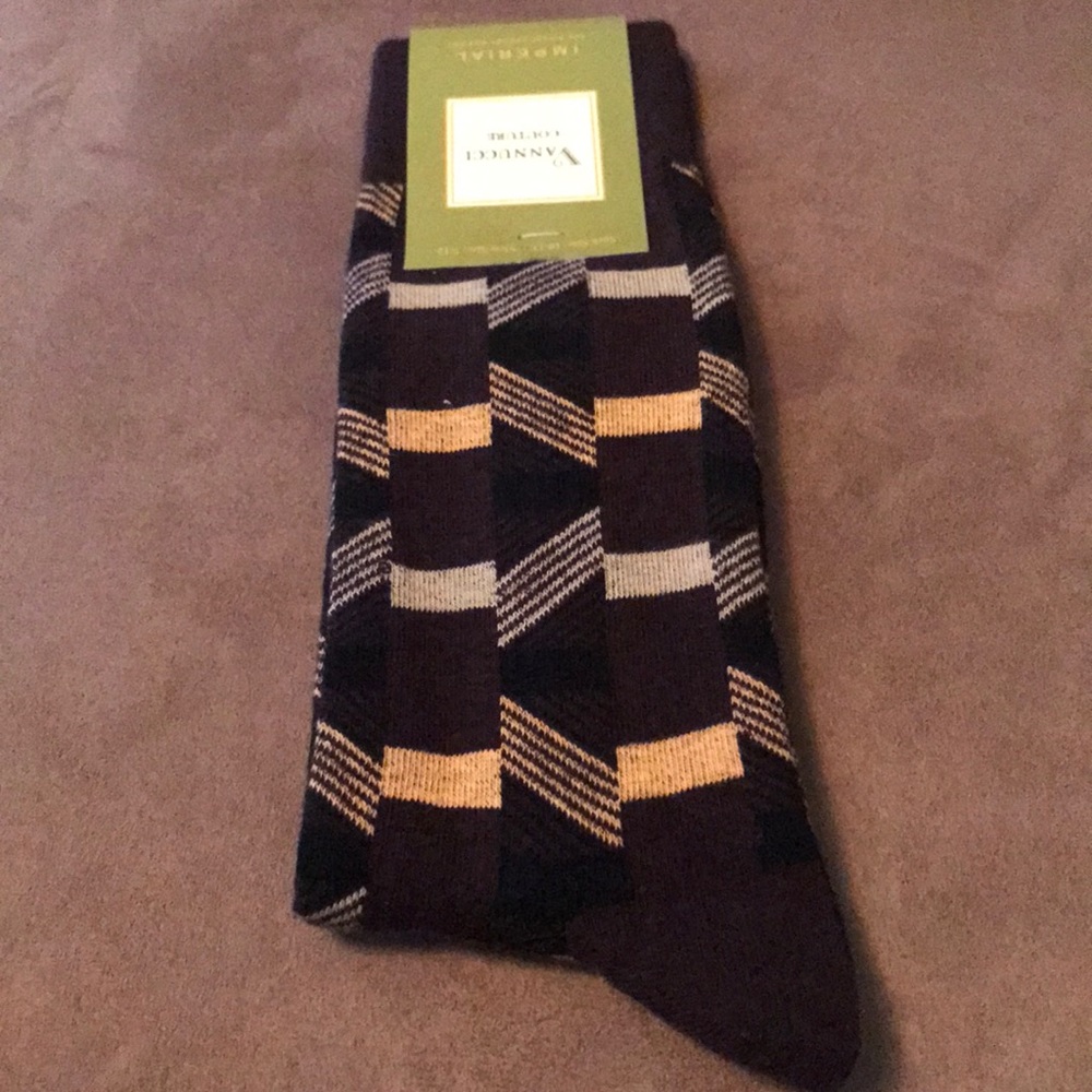 Socks